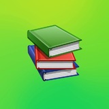 top user avatar