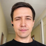 top user avatar