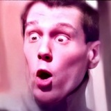 top user avatar
