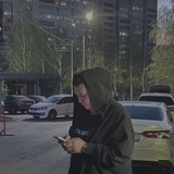 top user avatar
