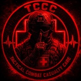 top user avatar