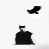 top user avatar