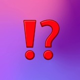 top user avatar
