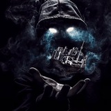 top user avatar