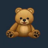 top user avatar