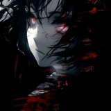top user avatar