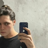 top user avatar