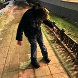top user avatar