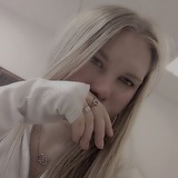 top user avatar