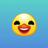 top user avatar