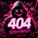 top user avatar