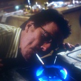 top user avatar