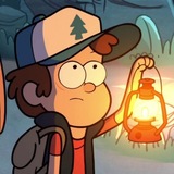 top user avatar